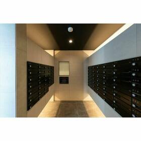 5/15 その他画像