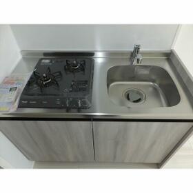 9/15 その他画像