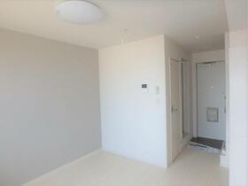 16/16 その他画像