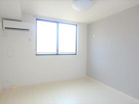 5/16 リビング/ダイニング