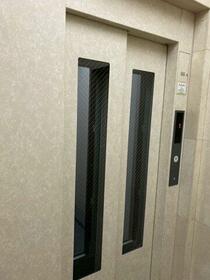 6/14 その他画像