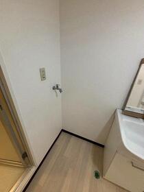 16/16 その他画像