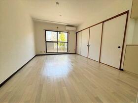 5/16 リビング/ダイニング