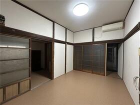 3/12 リビング/ダイニング