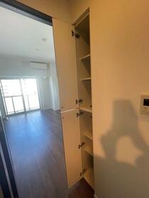 10/11 その他画像