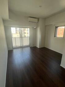 11/11 その他画像