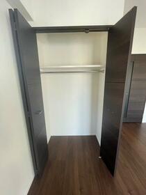 4/11 その他画像