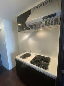 5/11 その他画像