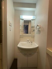 6/11 その他画像