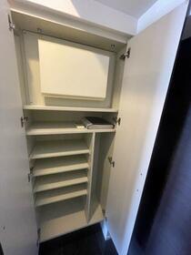 8/11 その他画像