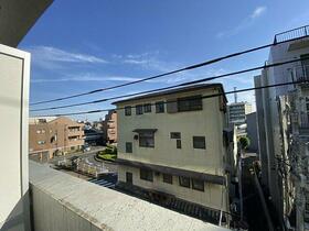 14/16 その他画像