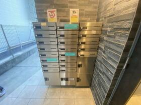 15/16 その他画像