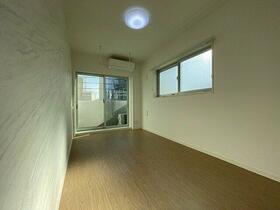 3/16 リビング/ダイニング