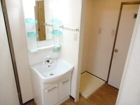 4/10 その他画像