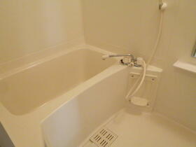 5/10 その他画像