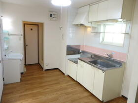 8/10 その他画像