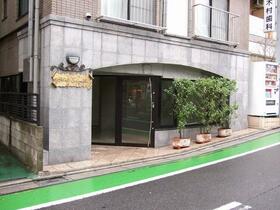 2/9 エントランス