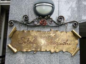 13/22 その他画像