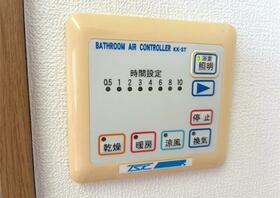 14/22 その他画像