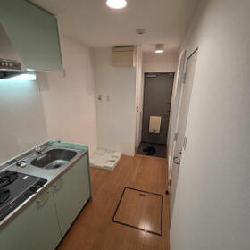 10/12 その他画像