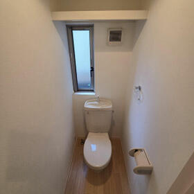 11/12 その他画像