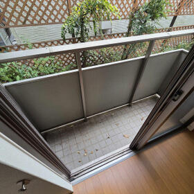 12/12 その他画像