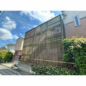 3/12 その他画像