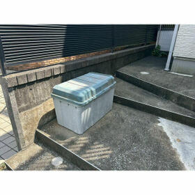 4/12 その他画像