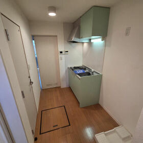 5/12 その他画像