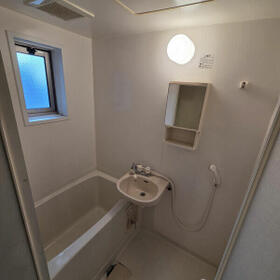 6/12 その他画像