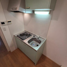 7/12 その他画像