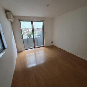 8/12 その他画像