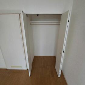 9/12 その他画像