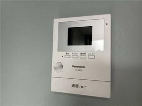 13/16 その他画像