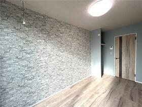 5/16 リビング/ダイニング