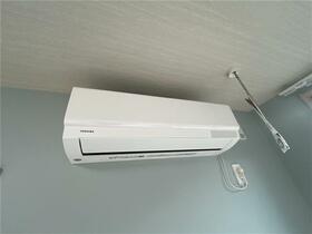 16/16 その他画像