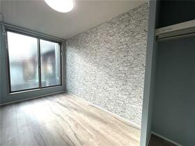 4/16 リビング/ダイニング