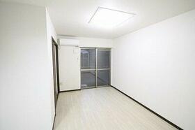 4/16 リビング/ダイニング