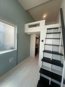 3/16 リビング/ダイニング