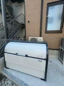 16/16 その他画像