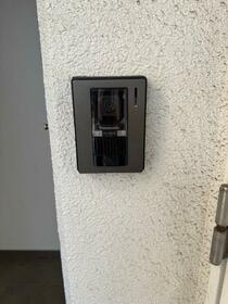 14/16 その他画像