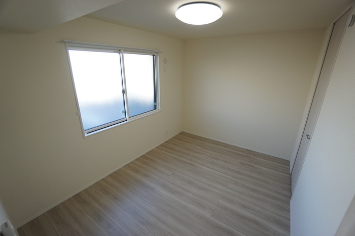 18/21 その他画像