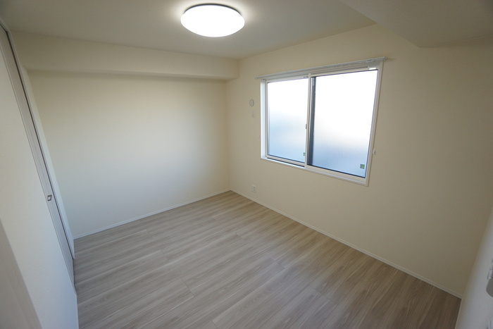 18/21 その他画像