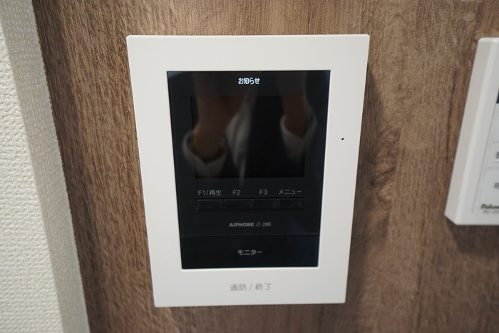 17/21 その他画像