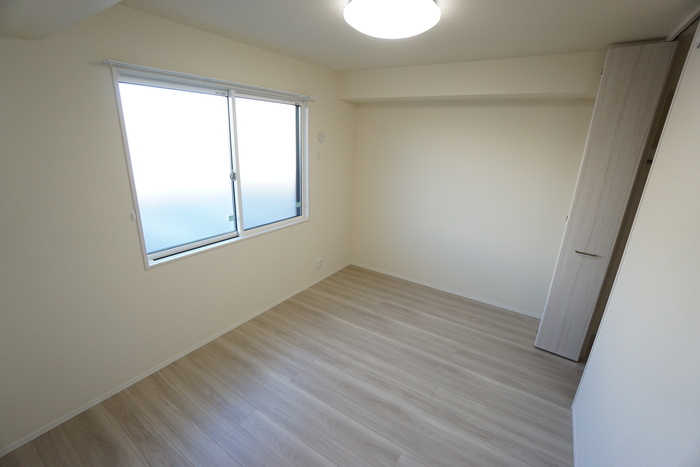 18/21 その他画像