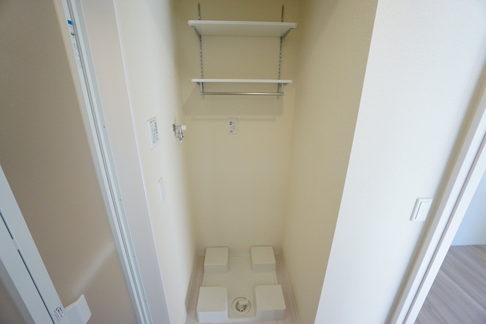 16/21 その他画像