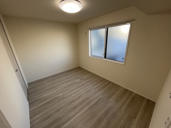 5/20 リビング/ダイニング