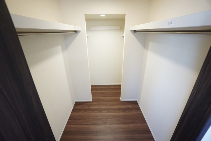 20/20 その他画像