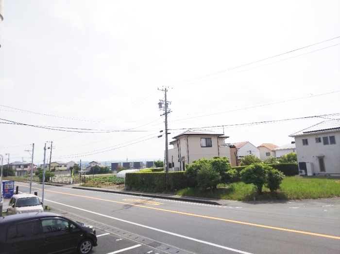 13/20 その他画像