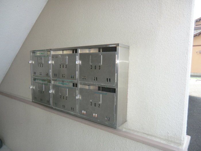 14/20 その他画像